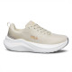 Fila Memory Dante Nanobionic
